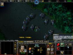 Left 4 Dead֮·V0.1.2CD޸İ[]