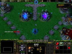 嵤ʱv1.06ȶCD޸İ[RPG]
