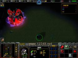 2.21CD޸İ[RPG]