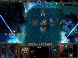 Ӣ֮ѩشðv0.3԰CD޸İ[RPG]