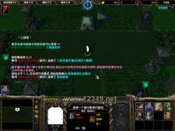 ѩ1.16B½ѷǳCD޸İ[Կ]