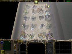 ���濼��v1.0��������CD�������޸İ�[����]
