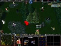 ս1.6a[War]ʽCD޸İ[Կ]