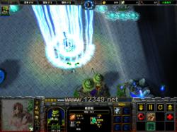 λս1.21ʽCD޸İ[RPG]