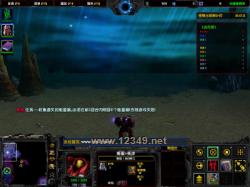 Starcraft-ǼԺM1.09CDP޸İ[RPG]