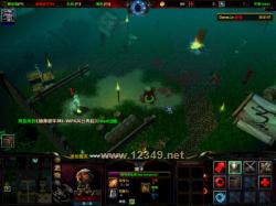 �����ƻ���II-IMPK��������v2.9c��CD�������޸İ�[RPG]