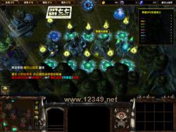 ħɽRaid5.0.3CD޸İ[RPG]