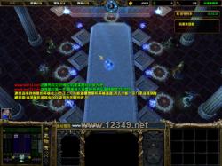 ���1.4��ʽ����CD�������޸İ�[����]