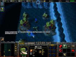 սv1.0beatCD޸İ[RPG]