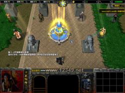 촫v3.00aħƪCD޸İ[RPG]