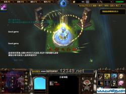 ֮Fantasy 1.0ڲȶCD޸İ[Կ]