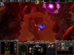 ʾ¼1.1ʽCDP޸İ[RPG]