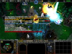 JUMPV1.9aCD޸İ[Կ]