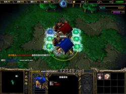 -֮ҹv0.24eCD(Ӣ)޸İ[]