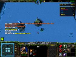 嵤TD 5.0CD޸İ[TD]