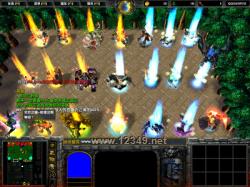 ֹս2.6޸CDP޸İ[RPG]
