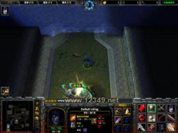 ħ-ڰ2.02CD޸İ[RPG]