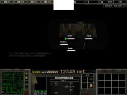 ӰϮ1.1CDP޸İ[RPG]