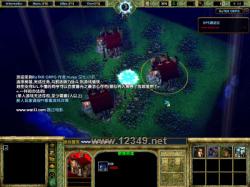 �ްԵĸ���3.4��CD�������޸İ�[RPG]