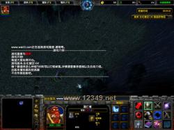 1.0XCD޸İ[]