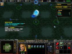 żʮ·v1.0.7CD޸İ[TD]