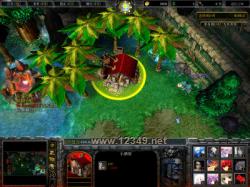׷֮v1.93CD(Ӣ)޸İ[]