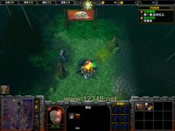 Ӱ⴫֮콣˵v1.1CDP޸İ[RPG]
