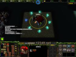 WOWV1.1ʽCD޸İ[RPG]