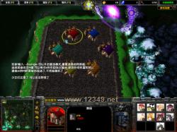 ڲv1.2ʽCD޸İ[Կ]