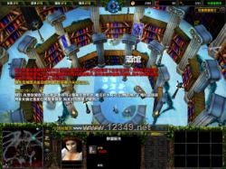 Myth-WOWv4.12ԭսCDP޸İ[RPG]
