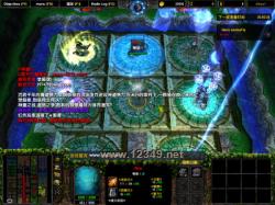 1.1ϦµCD(Ӣ)޸İ[]