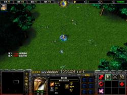 ԼѷǸII1.2.5CD޸İ[RPG]