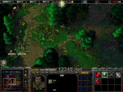 ɱAssassins 3.7.5CD(Ӣ)޸İ[Կ]