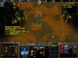 NewWOW-սv1.33CD޸İ[Կ]