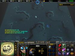 ɱ1.3CDP޸İ[RPG]
