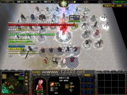 ߴս4.131ʽCD޸İ[Կ]