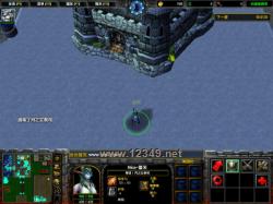 ֮V1.3CD޸İ[]
