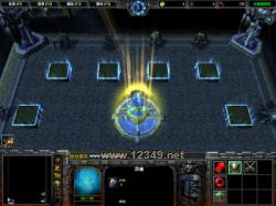 ս40k߾1.2CD޸İ[RPG]
