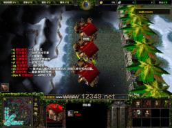 ־2.1AŨA1CD޸İ[Կ]