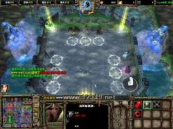 ǳI˽V3.2ѩCD(Ӣ)޸İ[]