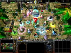 ׷֮v2.3xCDP޸İ[]