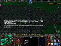 ʬV4.0հCDP޸İ[RPG]