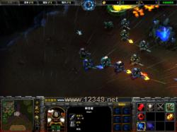 ɥʬȾV1.13AICD޸İ[RPG]