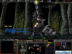 �����ܵ�Boss V3V��ʽ����CD�������޸İ�[RPG]