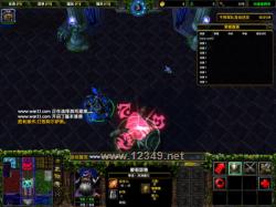 Ȼv2.8԰CDP޸İ[]