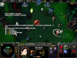 JUMP����V1.7f����&Ģ����CD�������޸İ�[�Կ�]