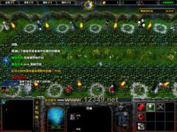 ҹè v2.13CD޸İ[]
