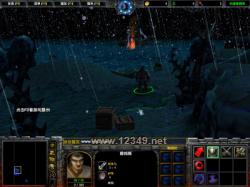 ʬʧ֮ǵ1.1CD޸İ[RPG]
