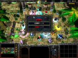 ׷֮v2.4ʽCDP޸İ[]