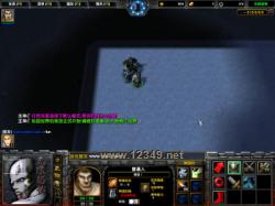 ޿ֲv1.59CD޸İ[Կ]